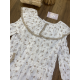 CAMISA , EVE CHILDREN