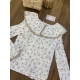 CAMISA , EVE CHILDREN