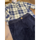 CONJUNTO NIÑO , EVE CHILDREN