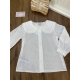 BLUSA MAS PICHY PANA ,PAZ RODRIGUEZ