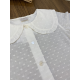 BLUSA MAS PICHY PANA ,PAZ RODRIGUEZ