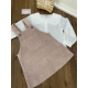 BLUSA MAS PICHY PANA ,PAZ RODRIGUEZ