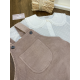 BLUSA MAS PICHY PANA ,PAZ RODRIGUEZ