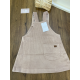 BLUSA MAS PICHY PANA ,PAZ RODRIGUEZ
