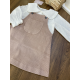 BLUSA MAS PICHY PANA ,PAZ RODRIGUEZ