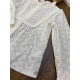 BLUSA , PAZ RODRIGUEZ