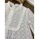 BLUSA , PAZ RODRIGUEZ