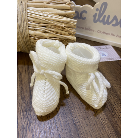 PATUCOS , MAC ILUSIÓN