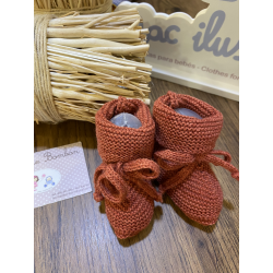 PATUCOS , MAC ILUSIÓN