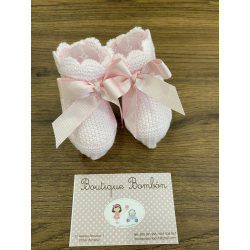 PATUCOS , MAC ILUSIÓN