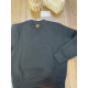 SUDADERA , LOLITTOS