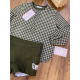 CONJUNTO NIÑO 2PIEZAS ,LOLITTOS