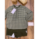 CONJUNTO NIÑO 2PIEZAS ,LOLITTOS