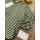 CONJUNTO NIÑO 2PIEZAS ,LOLITTOS