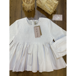 CAMISA A , LOLITTOS