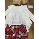 CONJUNTO INFANTIL , YOEDU