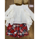 CONJUNTO INFANTIL , YOEDU