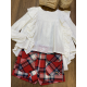 CONJUNTO INFANTIL , YOEDU