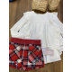 CONJUNTO INFANTIL , YOEDU