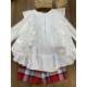 CONJUNTO INFANTIL , YOEDU