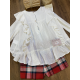 CONJUNTO INFANTIL , YOEDU