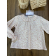 BLUSA MAS PICHY PANA , BALANCETE