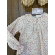 BLUSA MAS PICHY PANA , BALANCETE