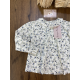 BLUSA MAS PICHY PANA , BALANCETE