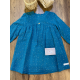 VESTIDO , PILAR BATANERO
