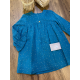 VESTIDO , PILAR BATANERO
