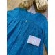 VESTIDO , PILAR BATANERO