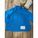 BLUSA MAS PANTALÓN , PILAR BATANERO