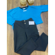 SUDADERA MAS PANTALÓN , PILAR BATANERO