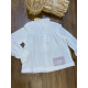 BLUSA MAS MONO , PILAR BATANERO