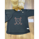 SUDADERA , PILAR BATANERO