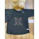 SUDADERA , PILAR BATANERO