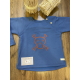 SUDADERA , PILAR BATANERO