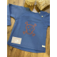 SUDADERA , PILAR BATANERO