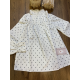 BLUSA MAS PANTALÓN , PILAR BATANERO