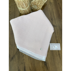 TOQUILLA , PAZ RODRIGUEZ