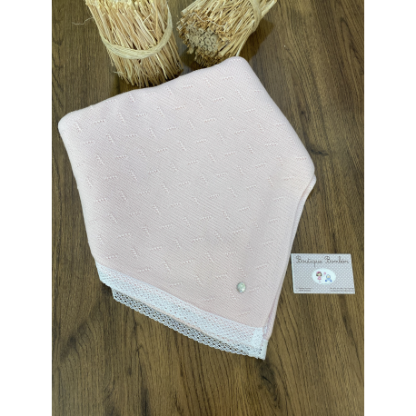 TOQUILLA , PAZ RODRIGUEZ