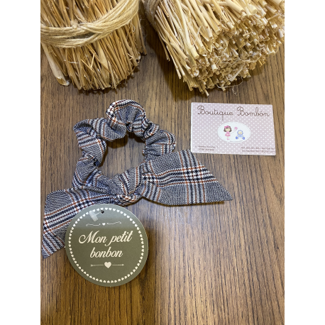 COLETERO , MON PETIT