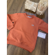 SUDADERA NIÑO , MOKKA