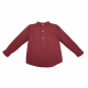 CAMISA NIÑO , EVE CHILDREN