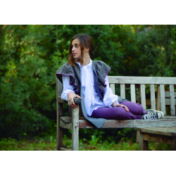 CHALECO , EVE CHILDREN