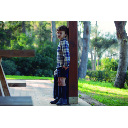 CONJUNTO NIÑO , EVE CHILDREN