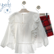 CONJUNTO INFANTIL , YOEDU