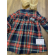 VESTIDO INFANTIL , YOEDU