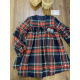 VESTIDO INFANTIL , YOEDU