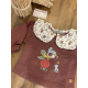 SUDADERA MAS POLOLO TIRANTES FELPA , JOSE VARÓN